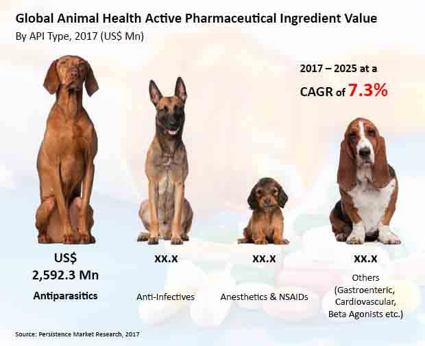 animal-health-active-pharmaceutical-ingredient-market.jpg (620×504)