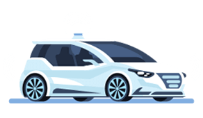 Automated Vehicles Automated Vehicles