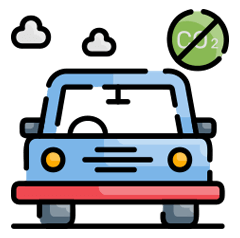 Automotive Emission Control Automotive Emission Control