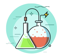 Bio-based Chemicals Bio-based Chemicals