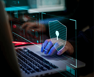 Cyber Security Cyber Security