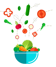 Food Ingredients Food Ingredients