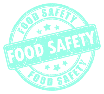 Food Safety and Testing Food Safety and Testing