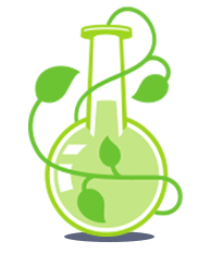 Green Chemicals Green Chemicals
