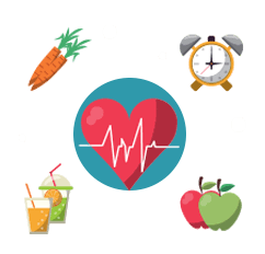 Health and Wellness Health and Wellness