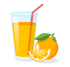 Juices/Health Drinks Juices/Health Drinks