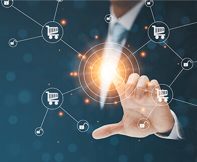 Next-Generation Networking Technologies Next-Generation Networking Technologies