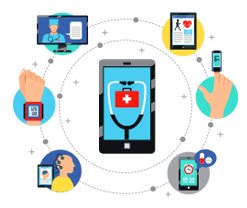 Novel Medical Devices Novel Medical Devices