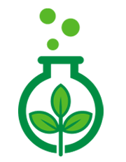 Organic Chemicals Organic Chemicals