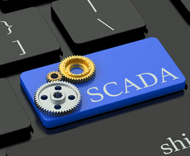 SCADA SCADA