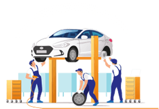 Automotive Automotive