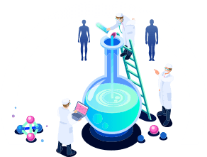 Chemicals and Materials Chemicals and Materials