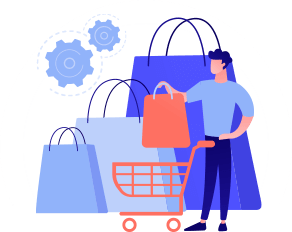 Consumer Goods Consumer Goods