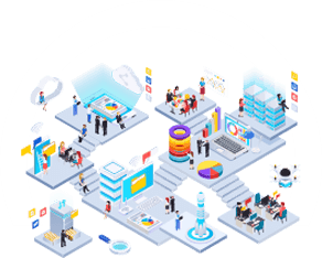 IT and Telecommunication IT and Telecommunication
