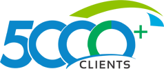 Become Our Client Become Our Client