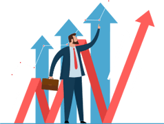Persistence Market Research For Business Development Persistence Market Research For Business Development