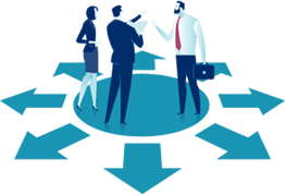 Persistence Market Research for Supply Chain Leaders and Sourcing Professionals Persistence Market Research for Supply Chain Leaders and Sourcing Professionals