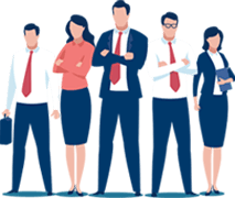 Persistence Market Research for Technical Professionals Persistence Market Research for Technical Professionals
