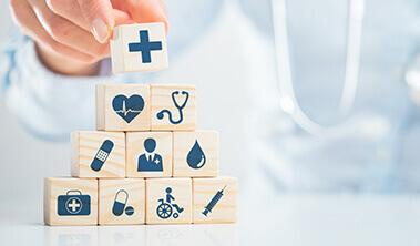 Increased Research Activity in the Field of Atherectomy Leads to Catalysed Atherectomy and Thrombectomy Devices Market Growth With the Projected CAGR of 5.7% through 2032 Increased Research Activity in the Field of Atherectomy Leads to Catalysed Atherectomy and Thrombectomy Devices Market Growth With the Projected CAGR of 5.7% through 2032