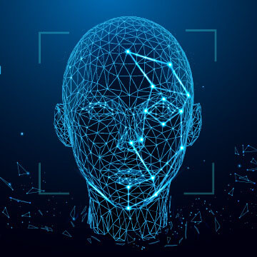 Biometrics Market To Witness High Adoption Rate Buoyed By The Surge In Online Work Culture During Covid19 Pandemic Says Pmr.html Biometrics Market To Witness High Adoption Rate Buoyed By The Surge In Online Work Culture During Covid19 Pandemic Says Pmr.html
