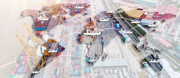 Satellite Payloads Market Satellite Payloads Market