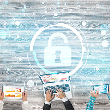 Global Cyber Security Market Poised To Grow Exponentially Remote Working Culture During Covid19 Pandemic To Act As Growth Catalyst Says Pmr Global Cyber Security Market Poised To Grow Exponentially Remote Working Culture During Covid19 Pandemic To Act As Growth Catalyst Says Pmr