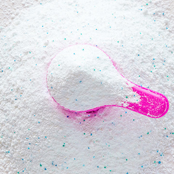 Global Detergents Market Witnesses High Demand During Covid19 Pandemic Market To Attain Stable Growth In Coming Years Says Pmr Global Detergents Market Witnesses High Demand During Covid19 Pandemic Market To Attain Stable Growth In Coming Years Says Pmr