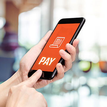 Global Digital Payment And Security Market To Grow At Steady Pace Driven By Surge In Online Orders During Covid19 Pandemic Lockdown Says Pmr Global Digital Payment And Security Market To Grow At Steady Pace Driven By Surge In Online Orders During Covid19 Pandemic Lockdown Says Pmr