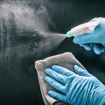 Disinfection Market Expands At Stellar Rate During Covid19 Demand To Stay Prominent In Future Says Pmr Disinfection Market Expands At Stellar Rate During Covid19 Demand To Stay Prominent In Future Says Pmr