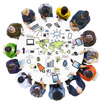 The Adoption Rate Of Enterprise Social Network Hikes During Coivd19 Buoyed By Remote Working Culture Says Pmr The Adoption Rate Of Enterprise Social Network Hikes During Coivd19 Buoyed By Remote Working Culture Says Pmr