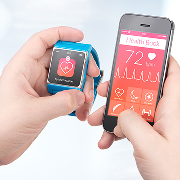 Fitness Market Undergoes Sluggish Growth During Covid19 Crisis Homes Gain Prominence As Enduser Says Pmr Fitness Market Undergoes Sluggish Growth During Covid19 Crisis Homes Gain Prominence As Enduser Says Pmr
