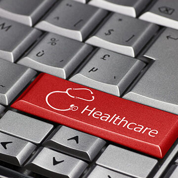 Technological Advancements In Healthcare It Services During Covid19 Pandemic To Leave A Longlasting Impact On Market Says Pmr Technological Advancements In Healthcare It Services During Covid19 Pandemic To Leave A Longlasting Impact On Market Says Pmr