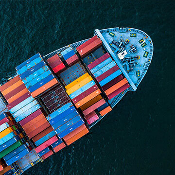 Logistics Market Revenue Declines During Covid19 Pandemic Smart Management Systems Boost Growth Says Pmr Logistics Market Revenue Declines During Covid19 Pandemic Smart Management Systems Boost Growth Says Pmr