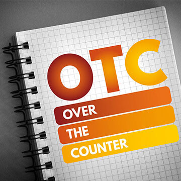 Evaluate Impact On OTC Pharmaceuticals Market