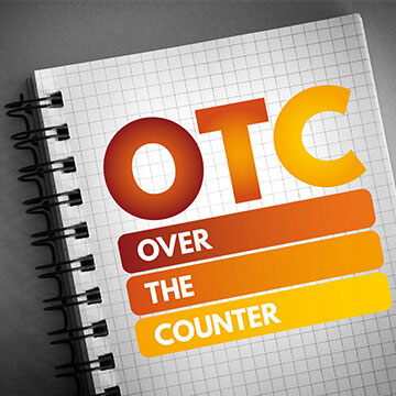 Demand For Otc Pharmaceutical Drugs Soars Amid Covid29 Pandemic As The Lockdown Continues Says Pmr Demand For Otc Pharmaceutical Drugs Soars Amid Covid29 Pandemic As The Lockdown Continues Says Pmr