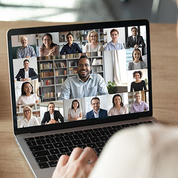 Online Marketplace Gets Impetus For Growth From The Population Practicing Selfquarantine During Covid19 Pandemic Says Pmr Online Marketplace Gets Impetus For Growth From The Population Practicing Selfquarantine During Covid19 Pandemic Says Pmr