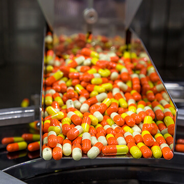 Pharmaceutical Manufacturing Amplifies During Covid19 Pandemic Raw Material Shortage To Restrain Growth Says Pmr Pharmaceutical Manufacturing Amplifies During Covid19 Pandemic Raw Material Shortage To Restrain Growth Says Pmr