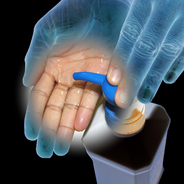 Hand Sanitizer Market Grows At A Stellar Rate During Covid19 Pandemic Growing Awareness Regarding Sanitization To Drive The Market Growth Says Pmr Hand Sanitizer Market Grows At A Stellar Rate During Covid19 Pandemic Growing Awareness Regarding Sanitization To Drive The Market Growth Says Pmr
