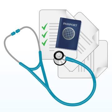Travel Vaccine Market To Experience Greater Government Interference Postcovid19 Revenue To Increase In Long Term Says Travel Vaccine Market To Experience Greater Government Interference Postcovid19 Revenue To Increase In Long Term Says