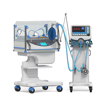 High Ventilators Shortage During Covid19 Crisis Positive Revenue Projections For Future Says Pmr.html High Ventilators Shortage During Covid19 Crisis Positive Revenue Projections For Future Says Pmr.html