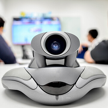 Video Conferencing Platforms Experience Skyrocketing Demand As Work From Home Culture Prevails Amid Covid19 Pandemic Says Pmr Video Conferencing Platforms Experience Skyrocketing Demand As Work From Home Culture Prevails Amid Covid19 Pandemic Says Pmr
