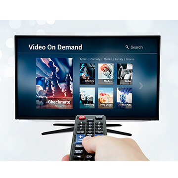 Videoondemand Market To Expand At Stellar Cagr During Covid19 Pandemic Demand To Escalate With Lockdown Extension Says Pmr Videoondemand Market To Expand At Stellar Cagr During Covid19 Pandemic Demand To Escalate With Lockdown Extension Says Pmr