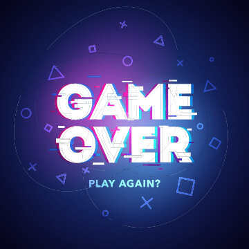 Video Games Market Revenue Scales With Augmenting Online Participation During Covid19 Lockdown Period Says Pmr Video Games Market Revenue Scales With Augmenting Online Participation During Covid19 Lockdown Period Says Pmr
