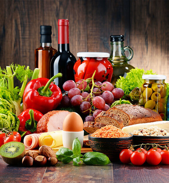 Avocado Based Products Market Avocado Based Products Market