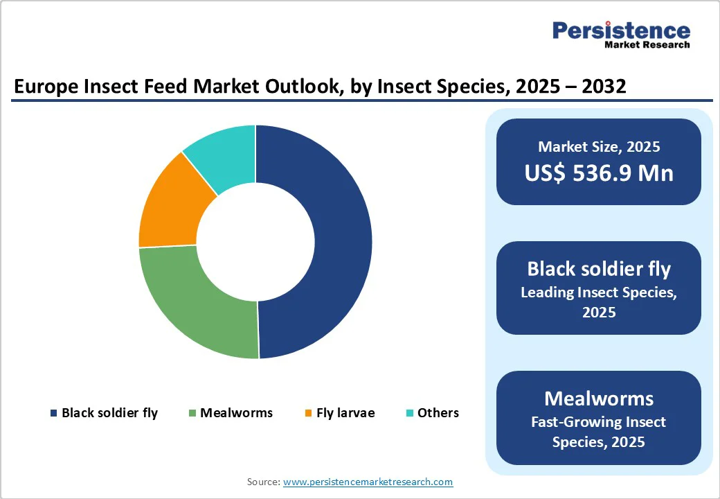 europe-insect-feed-market-outlook-by-insect-species-2025-2032