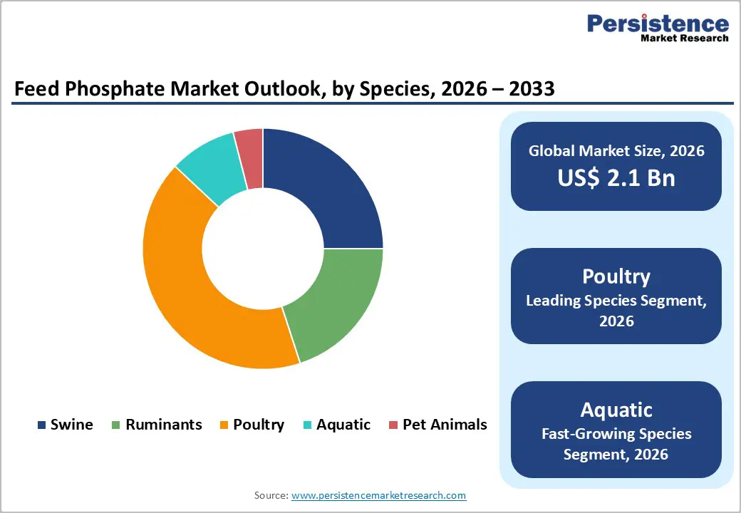 feed-phosphate-market-outlook-by-species-2026–2033