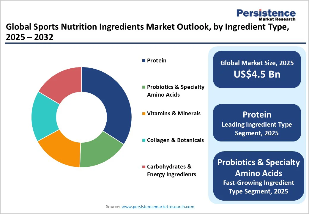 global-sports-nutrition-ingredients-market-outlook-by-ingredient-type-2025-2032