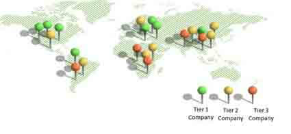 human milk glycans market