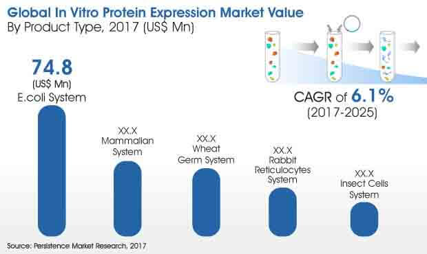 in-vitro-protein-expression-market.jpg (620×370)