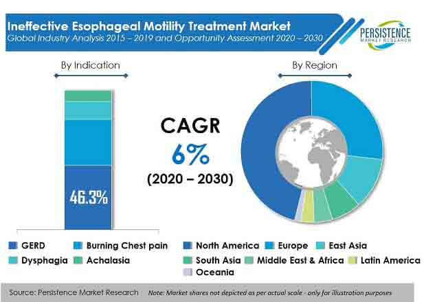 ineffective-esophageal-motility-treatment-market.jpg (620×440)